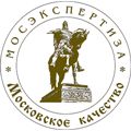 Преобразователь напряжения чистый синус 12-220 купить. Все Преобразователь напряжения чистый синус 12-220 купить сертифицированы. Магазин электрооборудования Проф-Электрик в Бирске