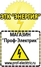 Магазин электрооборудования Проф-Электрик Автомобильные инверторы 12v 220v в Бирске